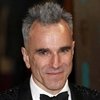 Daniel Day-Lewis , ¿Próximo James Bond ?