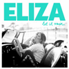 Eliza Doolittle adelanta 'Let it rain'