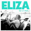 Eliza Doolittle adelanta ' Let it rain '