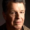 ‘ Sleepy Hollow ’ ficha a John Noble