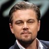 Leonardo DiCaprio se convertirá en presidente
