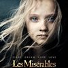 ‘ Los Miserables ’, posible serie de televisión