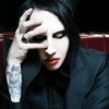 Marilyn Manson pondrá voz a Peter Pan