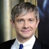 Martin Freeman protagonizará la serie ‘ Fargo ’