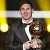 Messi rechaza dar su apoyo a Madrid 2020