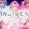 'Good time' es lo nuevo de Paris Hilton