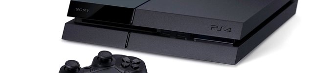 PlayStation 4, más cerca que nunca