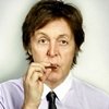 Nuevo single de Paul McCartney