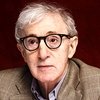 Homenaje a Woody Allen en los Globos de Oro