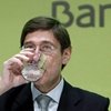 Bankia se deshace de creditos a posibles morosos
