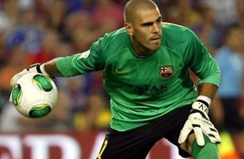 Una copa con regusto a empate