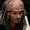 ‘Los Piratas del Caribe’ volverán en 2016