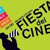 La fiesta del cine desborda las salas españolas