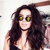 Charli XCX lanza su nuevo álbum