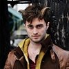 Los cuernos de Daniel Radcliffe en ‘Horns’
