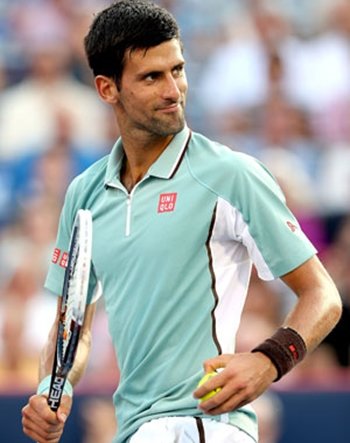 Nadal vence el clásico