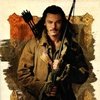 Nuevas imágenes de “ El Hobbit : la desolación de Smaug