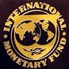 El FMI propone recortes salariales del 10% para incentivar los contratos