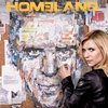 Intriga, amor y acción vuelven a Cuatro con la tercera temporada de ‘Homeland’