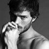 Jamie Dornan es el elegido para Christian Grey