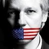 La posible carrera política de Assange se tuerce