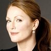 Julianne Moore en ‘ Los juegos del Hambre : Sinsajo ’