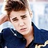 Justin Bieber revoluciona el panorama musical