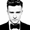 Enésimo #1 de Justin Timberlake