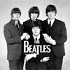 Nueva recopilación de ‘The Beatles’