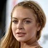 “ The Canyons ” aterriza sin Lindsay Lohan