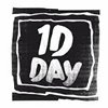 1D day , evento fan sin precedentes