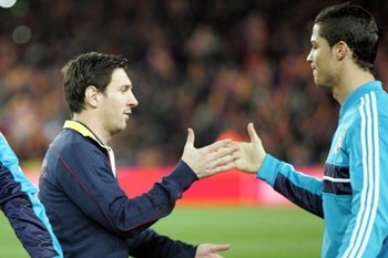 Vuelve la liga BBVA