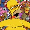 Quejas de los espectadores a ‘Los Simpson’