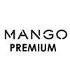 Nace Mango Premium