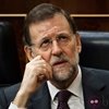 ¿Qué hará Mariano Rajoy?