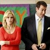 ABC plantea un spin-off de ‘Modern Family’