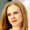 Nicole Kidman en ‘Queen of the Desert’