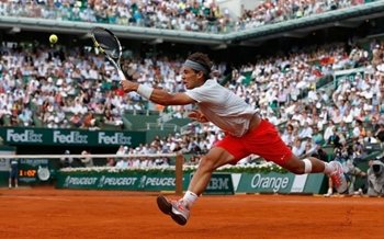 Nadal y Andújar ganan el ' duelo fraticida'