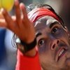 Nadal y Andújar ganan el ' duelo fraticida'