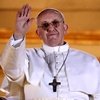 El Papa responde a una organización LGTB