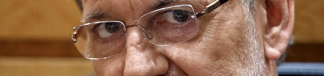 Compareció pero no convenció , fin de la cita