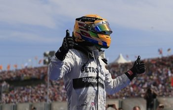 No podemos confiarnos