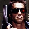 Terminator vuelve una vez más 