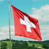 En Suiza no quieren trabajadores franceses