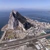 España tiene las de perder contra Gibraltar