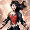 Un fan-film nos descubre a 'Wonder Woman'