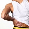 Uno de cada cuatro españoles sufre dolor de espalda