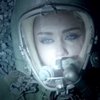 'Real and true' lleva a Miley Cyrus al espacio