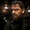 Metal Gear Solid V llega con 'inconsistencias' argumentales