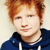 'El Hobbit' suena a Ed Sheeran